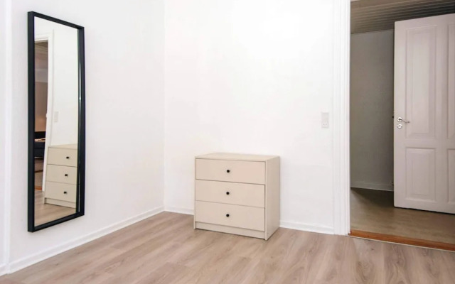 Charming Retreat Near Attractions - By Traum Ferienwohnungen