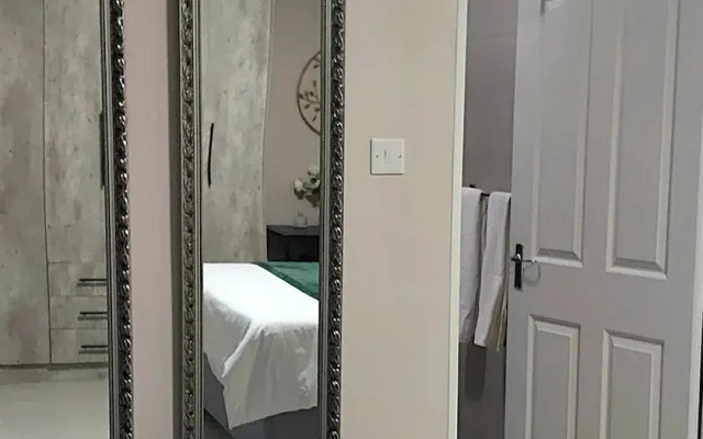 Kendi's Inn Self Catering Apartments