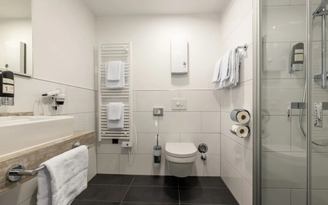 Trip Inn Living & Suites
