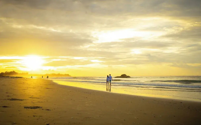 Perolas Villas Resort