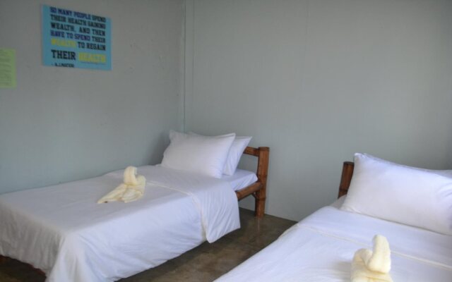 Wellnessland Wholeness Center