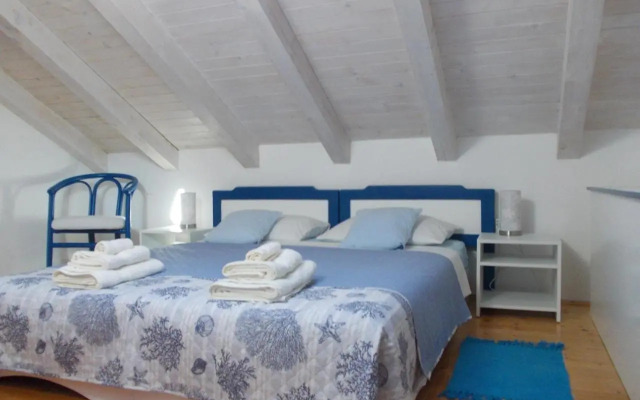 Takoma Hvar