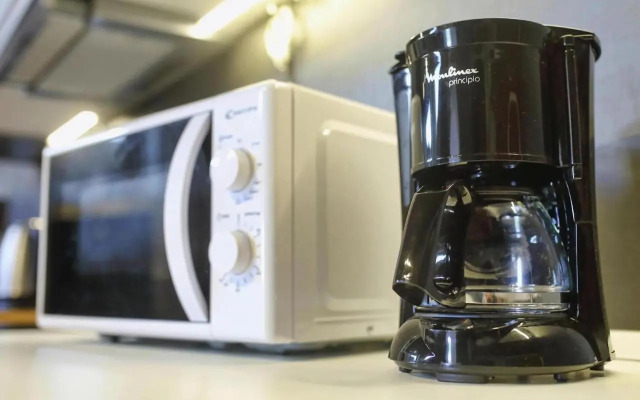 Igloo Home Plemmirio with Sea Access & Pool