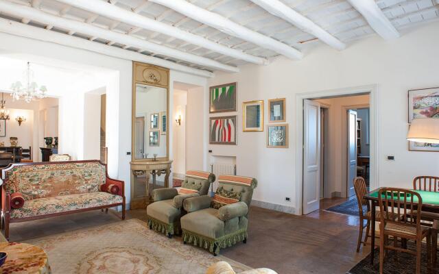 Modern Villa in Paceco with Private Pool
