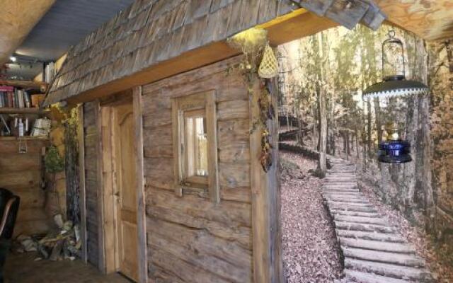 arkHouse