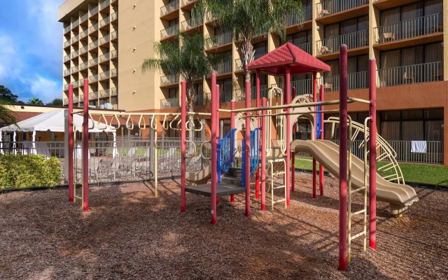 Holiday Inn & Suites Orlando SW - Celebration Area, an IHG Hotel