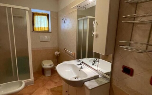 Seaside Apartment Alghero - Fertiliantivo