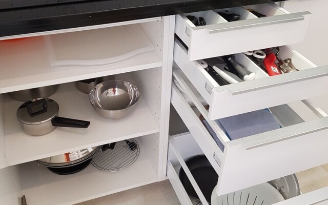 Apartamentos Villajovita