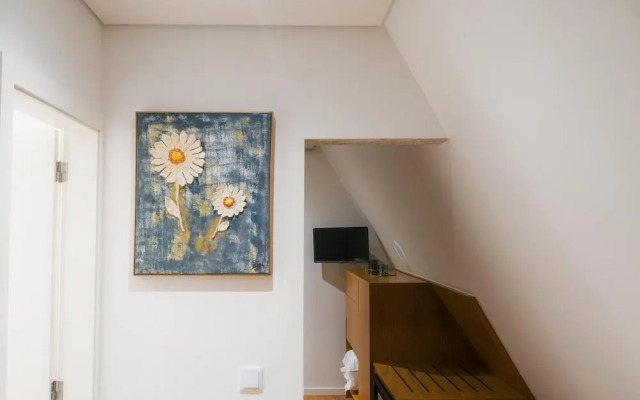 Quinta Casal da Silva 1951