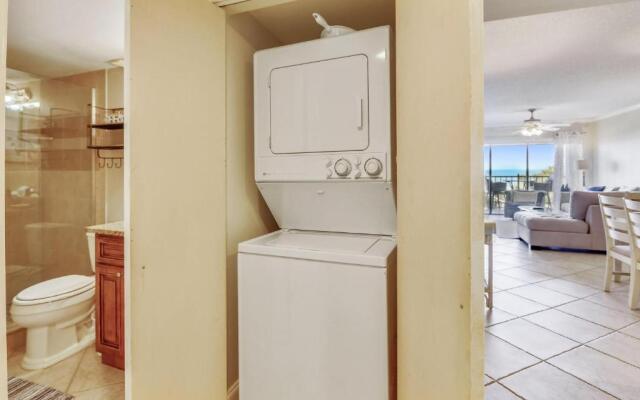 Land's End 10-304 Beach Front - Premier