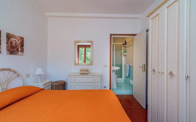 Casa Graziana by Wonderful Italy