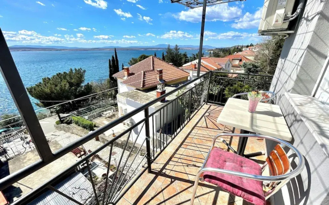 Apartman Mare 1
