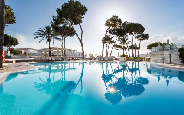 Melia Calviá Beach Hotel