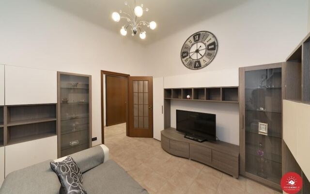 Time For Your Holidays