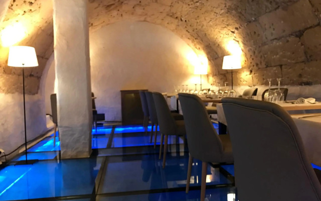 Hotel Carabela
