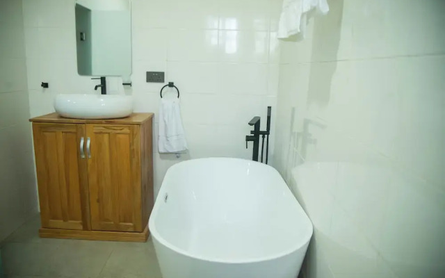 Pito Guest House