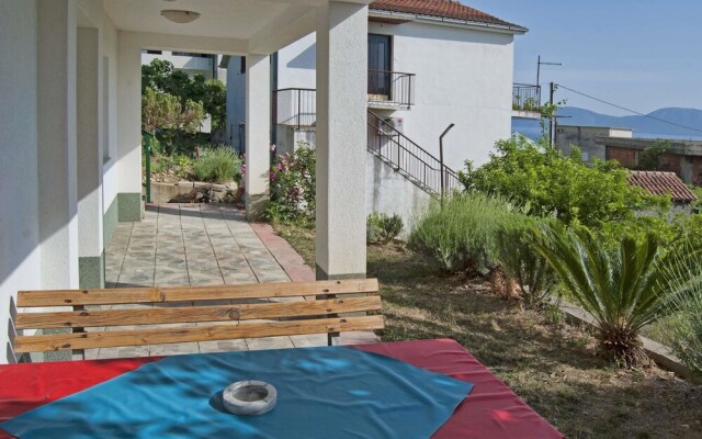 Apartments Zderic 735