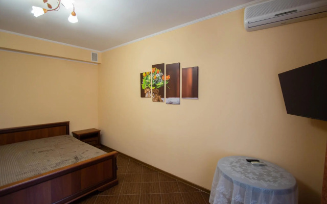 Большая Медведица