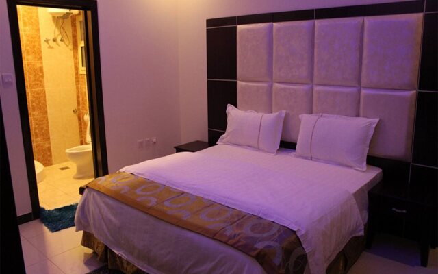 Myhome Classic