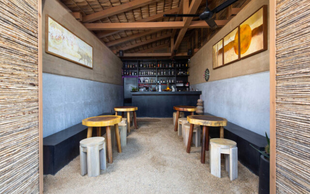 El Perdido Desert Dream - Adults Only