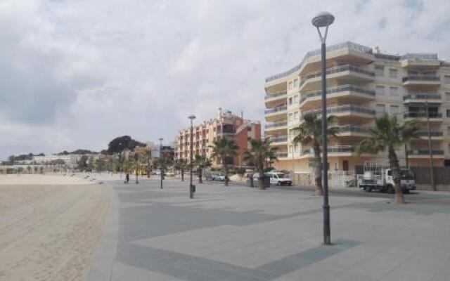 A3A Marina View