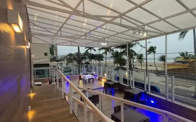 Hotel Araguaia