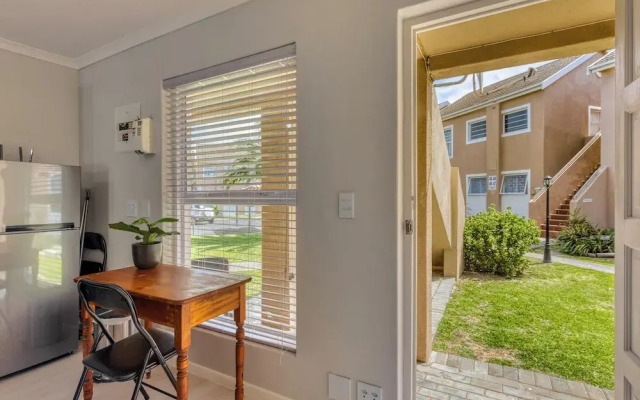 UniqueStay Atlanta Apartment