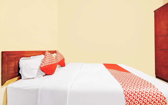Hotel O Pasteur Near Nuart Sculpture Park Formerly Maleo Exclusive