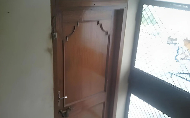 Guest House Bungalow