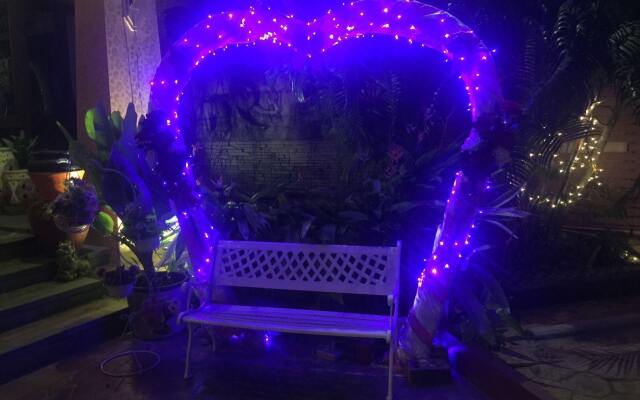 Wannara Hotel Hua Hin