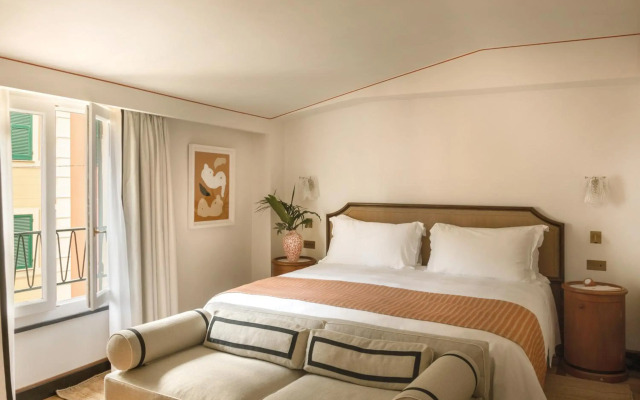 Splendido Mare, A Belmond Hotel, Portofino