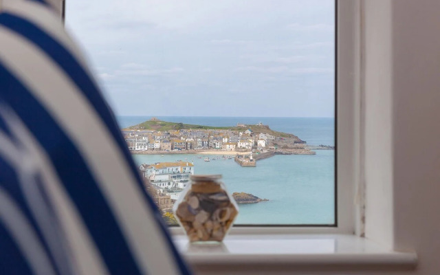 Trevose