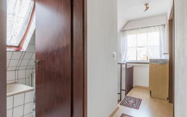 4224 Single Rooms Sarstedt