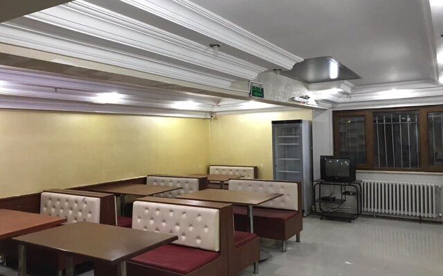 Stat Otel