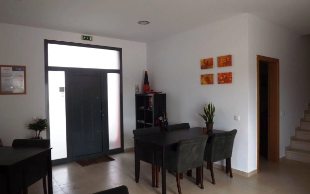 Casa Ceedina B&B & Beauty