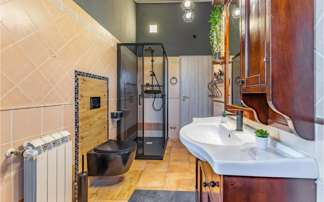Holiday home Biskupija bb Cr