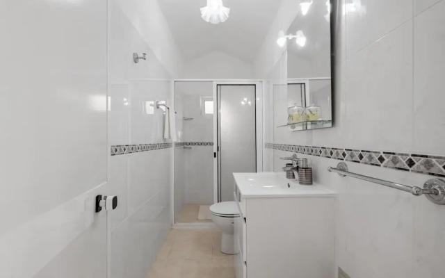 Golden Coast B by Madeira Sun Travel