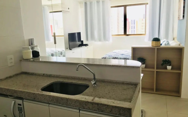 Golden Home Shopping