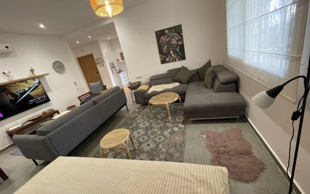 Au Cœur Des Sables - Harhoura