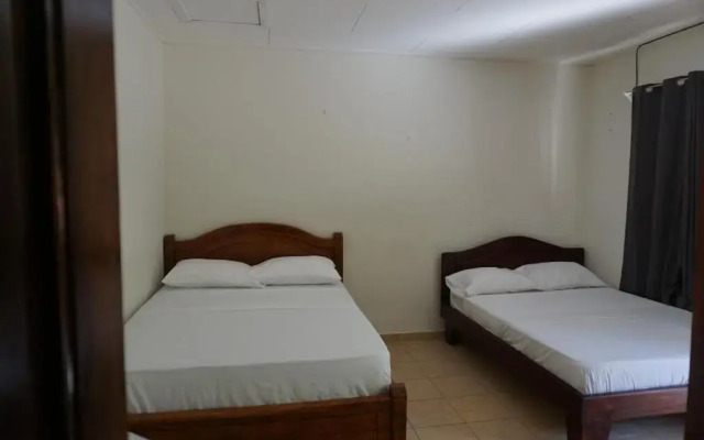Villas Vilar