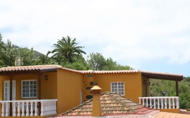 Casa Anael