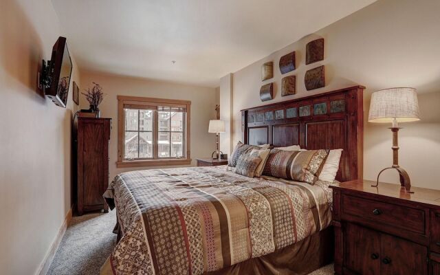 Expedition Station 8604