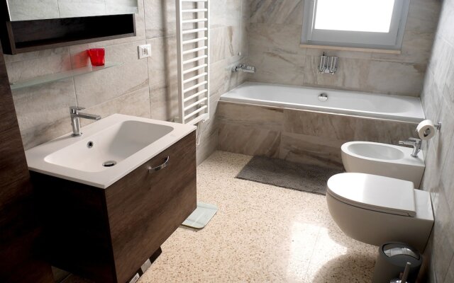 Luxury Beach Villa Puglia Italy