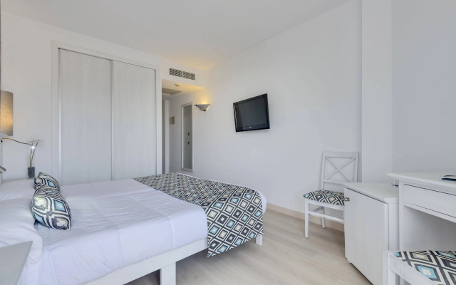 Cala Millor Garden, Adults Only
