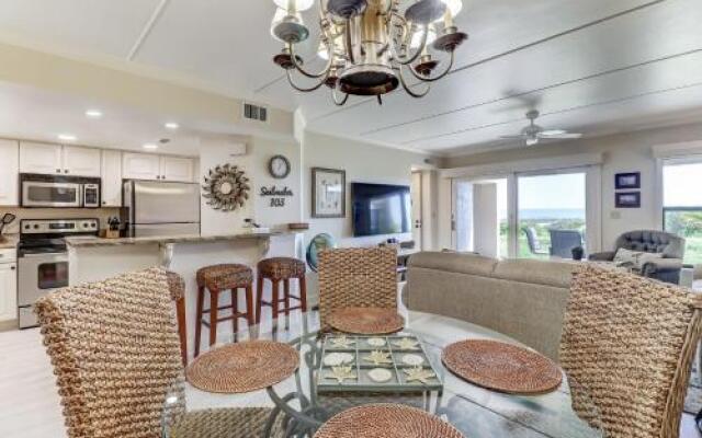 103 Sailmaker by RedAwning