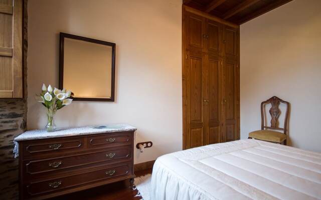 102713 -  House in Santiago de Compostela