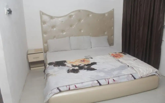 Hilton Hotels Ile Ife