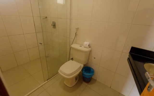 Express Atrium Hotels