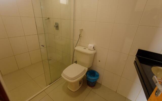 Atrium Express Hotel