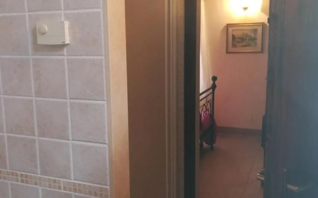Il Casale di San Fortunato